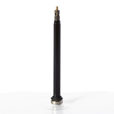 Eclipse off-road mtb tpu tube