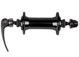 M-wave 29 700c v-brake qr front wheel