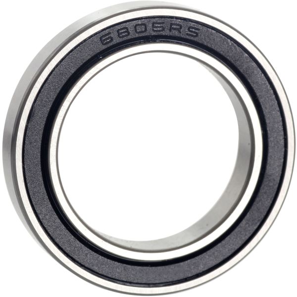 Marwi union kogellager cb-171 6805 6 2rs 25x37x6