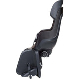 Bobike Zitje Maxi Go Urban Black