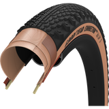 Goodyear - connector inter race tlr 700x45c transparant