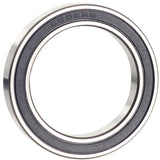 Marwi union kogellager cb-212 6806 2rs 30x42x7