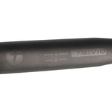 Trivio - race stuur guide aero 40cm