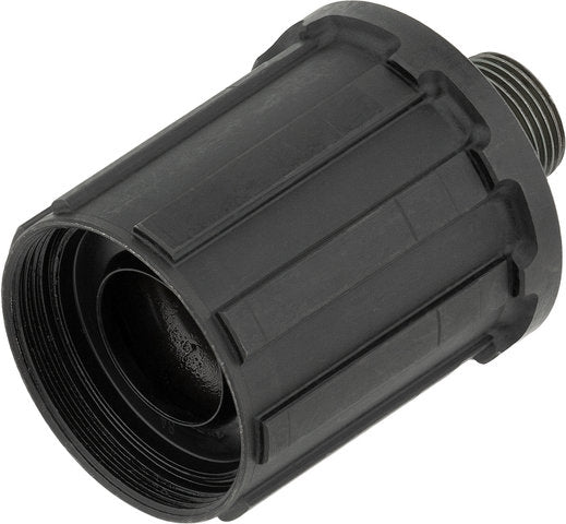 Shimano 8- 9- 10- 11-speed freehub body for alivio fh-m4050