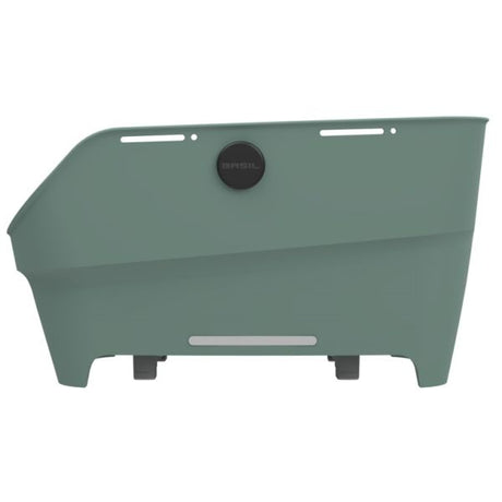 Basil mand cento neo wsl