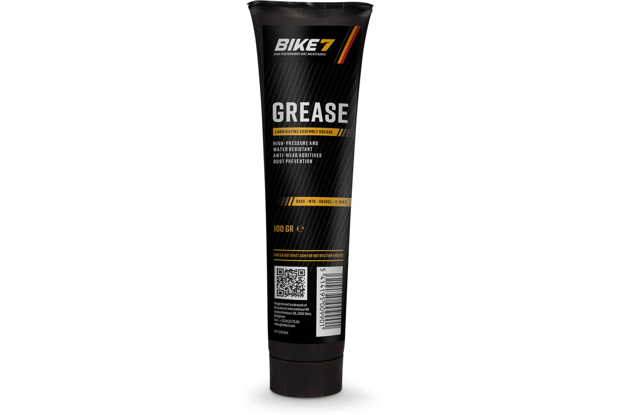 Bike7 Grease 100gr