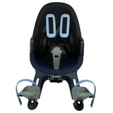 Zitje Qibbel Widek mini Air blauw