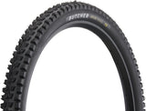 Specialized butcher grid trail t9 29 tlr trail folding tire