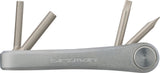 Birzman m-torque 4 torque multi-tool