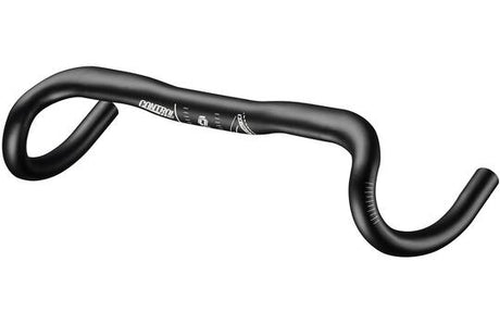 Controltech - stuur gravel one fl16 riser 50cm