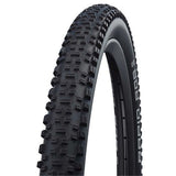 Buitenband Schwalbe Rapid Rob K-Guard 29 x 2.25 57-622 - zwart