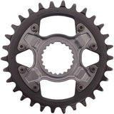 Shimano kettingblad SLX 34T enkel blad FC-M7100-1