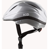 Ked fietshelm meggy ii k-star s (49-53cm) - pure