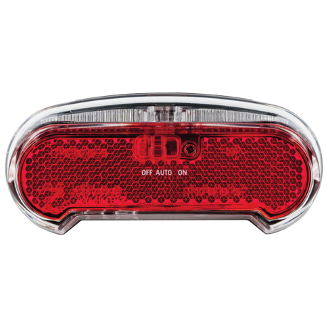 Axa dragerachterlicht riff batterij auto 50-80 mm (op kaart)