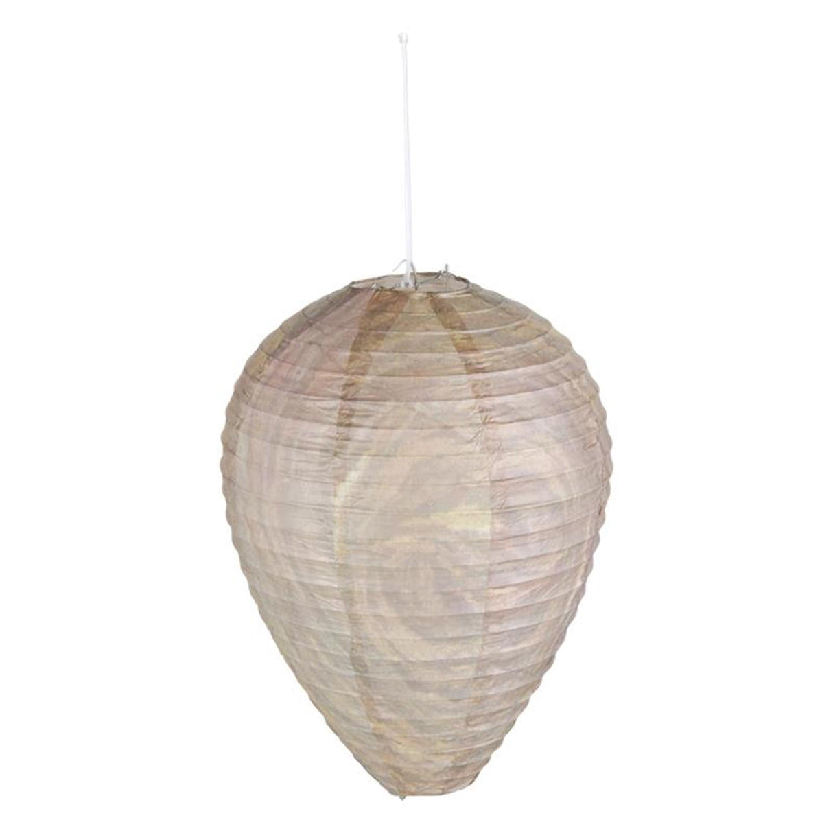 Esschert design wespenverschrikker