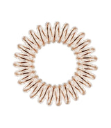 Invisibobble good things come in trees 3x original + 1x sprunchie