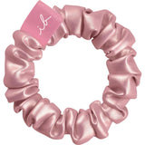 Invisibobble kids sprunchie slim too good to be blue 2st.