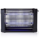 Nedis electrische muggenlamp
