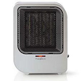 Ventilatorkachel