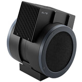 Elite fan aria interactive