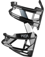 Elite prism left bottle cage