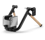 Elite tuo hometrainer