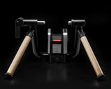 Elite tuo hometrainer