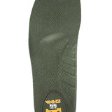 Emma safety footwear emma hydro-tec stability pro plus 1091 inlegzool | grijs | maat 47 - 00.148.011.47