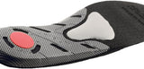 Emma safety footwear emma hydro-tec stability pro plus 1091 inlegzool | grijs | maat 47 - 00.148.011.47