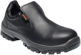 Emma safety footwear emma venus xd mm322566 instapper s3 | zwart (xd) | maat 44 - 8715316159992
