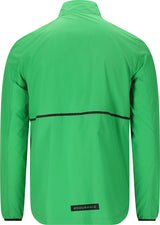 Endurance hugoee - windbreaker | l