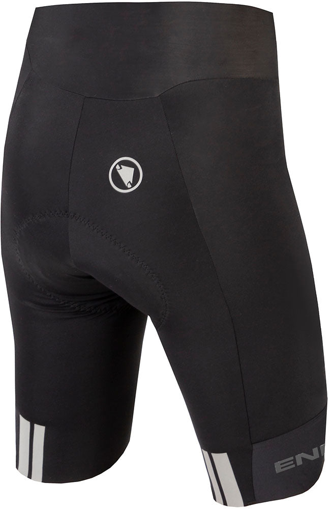 Endura fs260 ii - cycling shorts with pad | xl