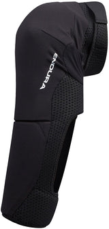 Endura singletrack - shin protectors