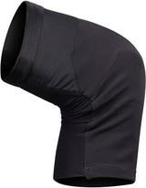 Endura singletrack lite - knee protectors