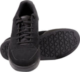 Endura hummvee flat pedal - mtb shoes