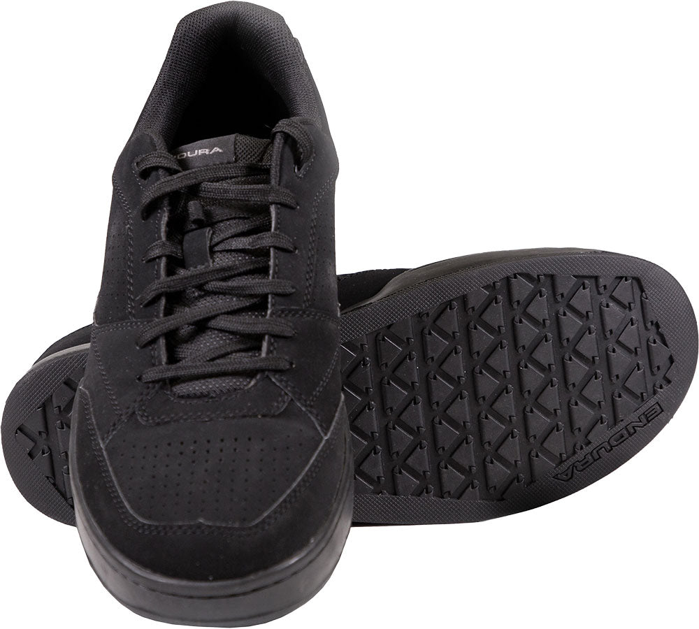 Endura hummvee flat pedal - mtb shoes | 44