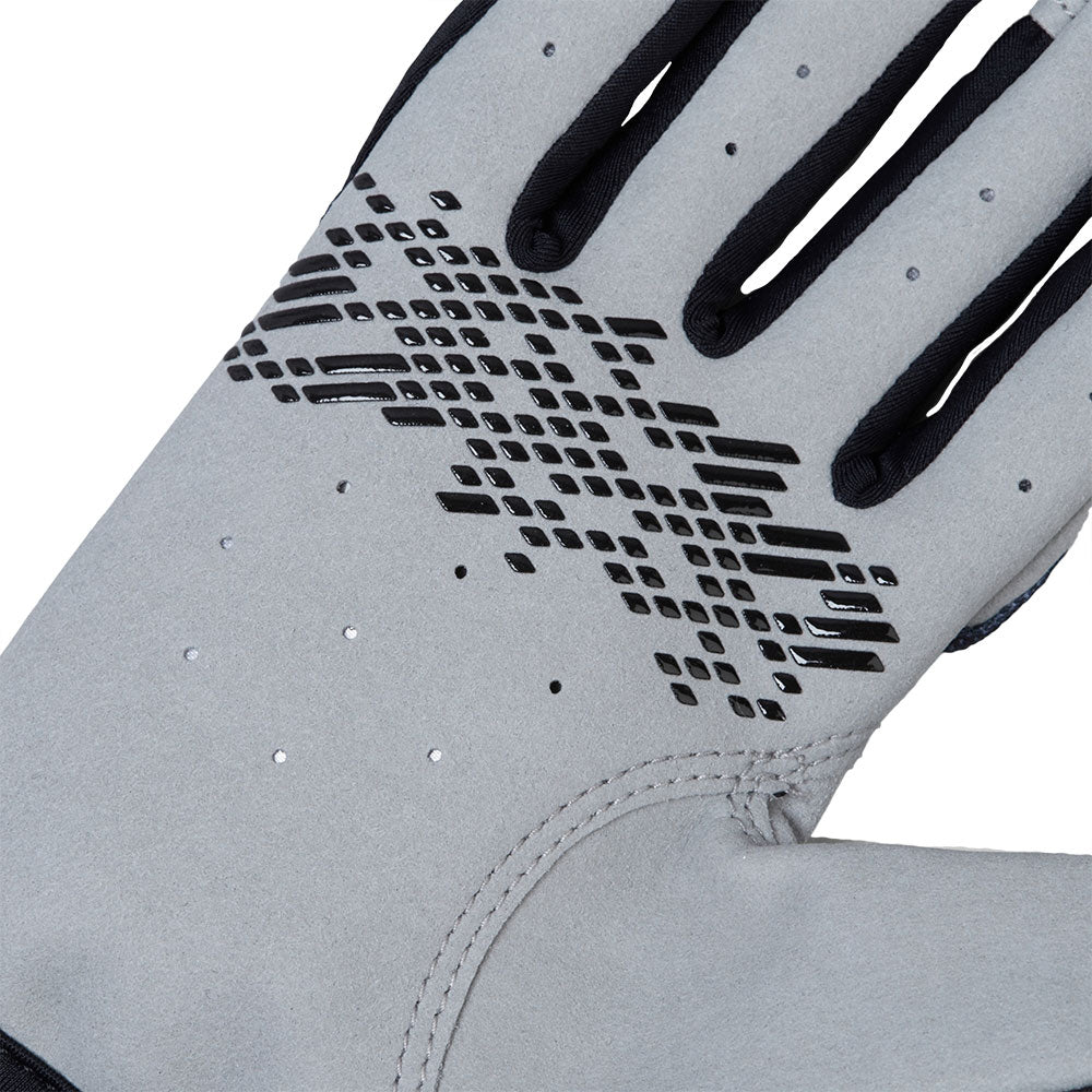 Endura hummvee lite icon - women's gloves