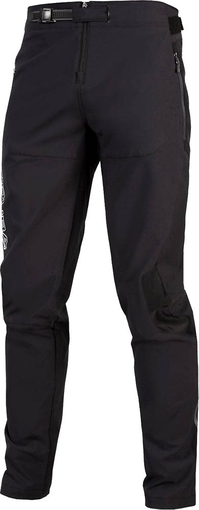 Endura mt500 burner - mtb pants | m
