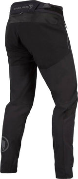 Endura mt500 burner - mtb pants