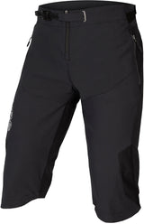 Endura mt500 burner - mtb shorts