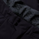 Endura mt500 spray - mtb pants