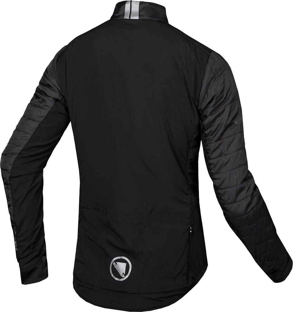 Endura pro sl primaloft® ii - thermal jacket | l
