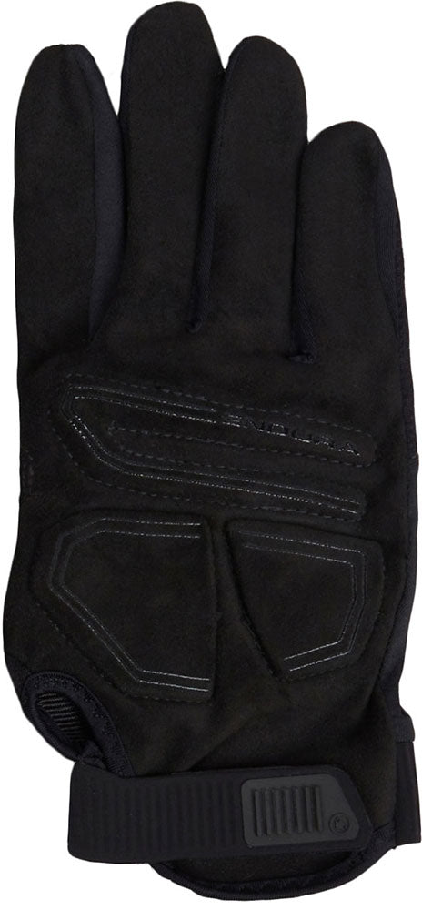 Endura loop - mtb gloves