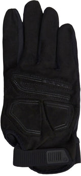 Endura loop - mtb gloves