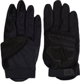Endura loop - mtb gloves