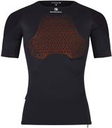 Endura mt500 d30 ghost - protector shirt