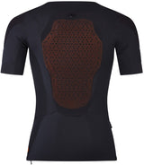 Endura mt500 d30 ghost - protector shirt | l