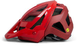 Endura mt500 mips® - mtb helmet