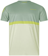 Endura singletrack core - mtb jersey | m