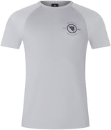 Endura loop - mtb jersey
